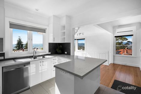 Property photo of 70 Salisbury Crescent West Launceston TAS 7250