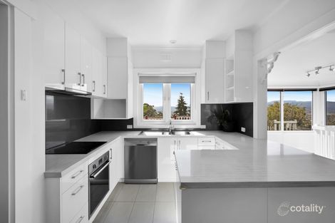 Property photo of 70 Salisbury Crescent West Launceston TAS 7250