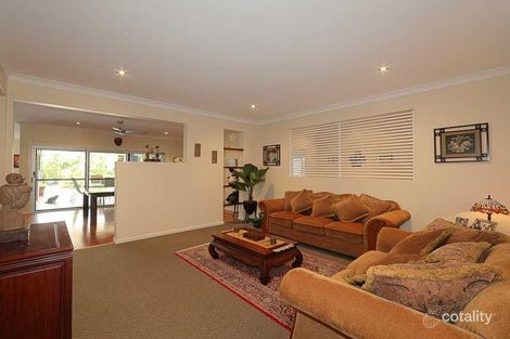 Property photo of 13 Trinity Close Bargara QLD 4670