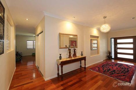 Property photo of 13 Trinity Close Bargara QLD 4670