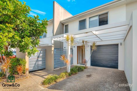 Property photo of 72/34 Odoherty Circuit Nudgee QLD 4014