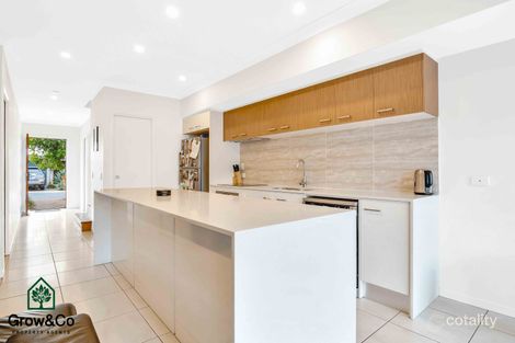Property photo of 72/34 Odoherty Circuit Nudgee QLD 4014