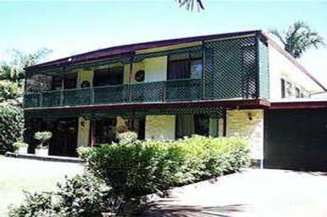 304 Woodbury Rd, Bungundarra, QLD 4703