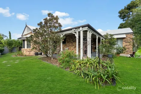 4/40 Blaikie St, Hendra, QLD 4011