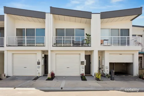 15 Angus Lane, Mansfield Park, SA 5012