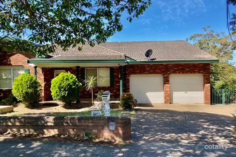 24 Cambridge St, Penshurst, NSW 2222