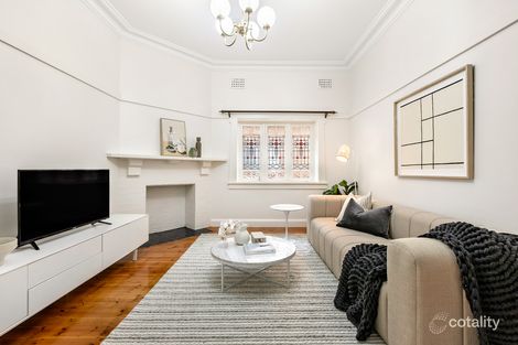 Property photo of 99 Patterson Street Concord NSW 2137