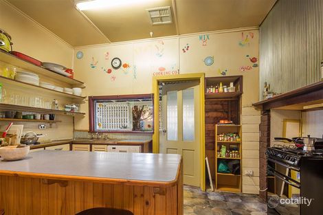 Property photo of 16 Anderson Street West Ballarat Central VIC 3350