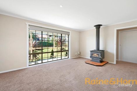 Property photo of 38 Penna Road Midway Point TAS 7171