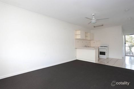 Property photo of 3/119 Sylvan Road Toowong QLD 4066
