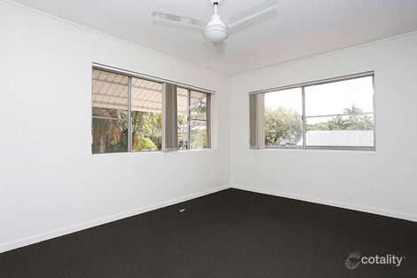 Property photo of 3/119 Sylvan Road Toowong QLD 4066