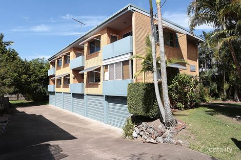 Property photo of 3/119 Sylvan Road Toowong QLD 4066