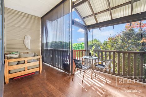 Property photo of 106 Kitchener Street Trigg WA 6029