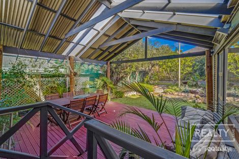 Property photo of 106 Kitchener Street Trigg WA 6029