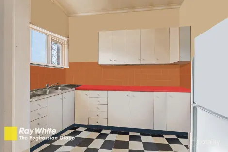Property photo of 2-2A Stanley Street Randwick NSW 2031