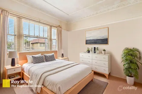 Property photo of 2-2A Stanley Street Randwick NSW 2031