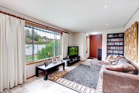 Property photo of 10 Unkuala Avenue Balhannah SA 5242