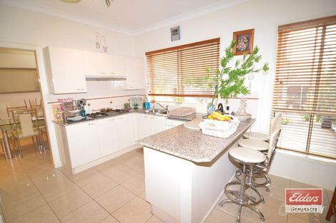 Property photo of 42 Tempe Street Greenacre NSW 2190