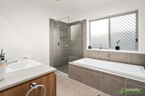 Property photo of 36 Meadows Boulevard Strathpine QLD 4500