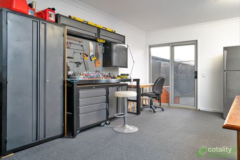 Property photo of 36 Meadows Boulevard Strathpine QLD 4500