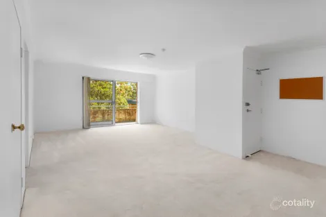 Property photo of 15/9 Burne Avenue Dee Why NSW 2099