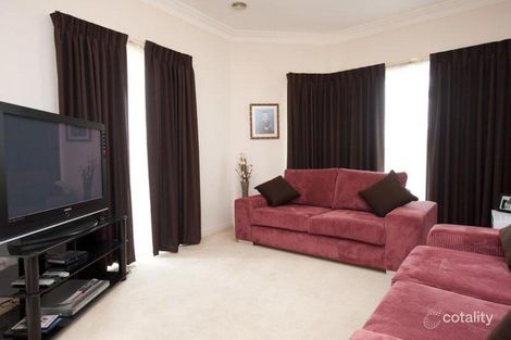 Property photo of 1/96-98 Foote Street Templestowe Lower VIC 3107