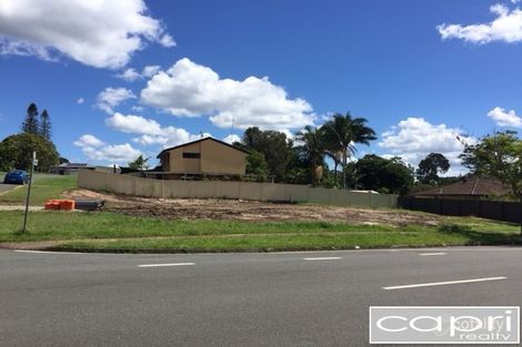 Property photo of 1 Belah Street Ashmore QLD 4214