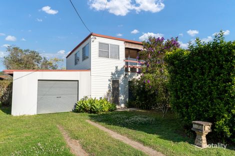 98 Clarence St, Grafton, NSW 2460