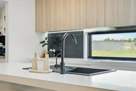 Property photo of 39 Lachlan Court Brighton TAS 7030