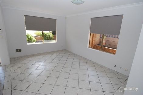 Property photo of 28 Teviot Place Beechboro WA 6063