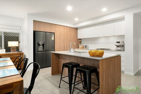 Property photo of 36 Meadows Boulevard Strathpine QLD 4500