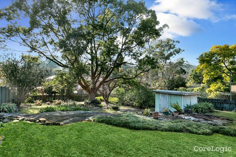 Property photo of 45 Grayson Road North Epping NSW 2121
