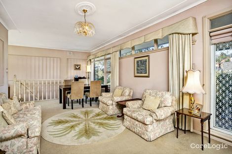 Property photo of 45 Grayson Road North Epping NSW 2121