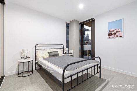 Property photo of 1307/387-395 Docklands Drive Docklands VIC 3008