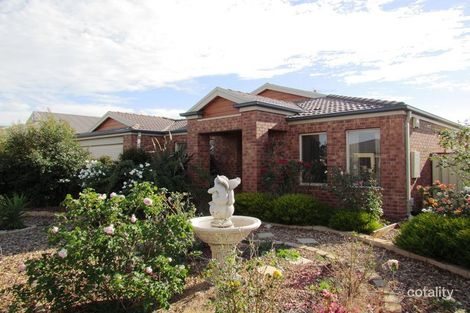 42 Dalray Cres, Kurunjang, VIC 3337