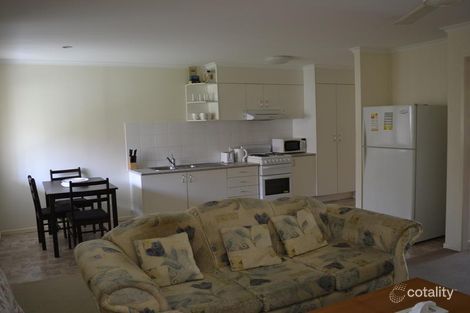 Property photo of 13/13 Thomas Street Goodna QLD 4300