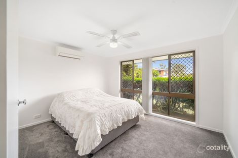 Property photo of 3 Raintree Street Kippa-Ring QLD 4021