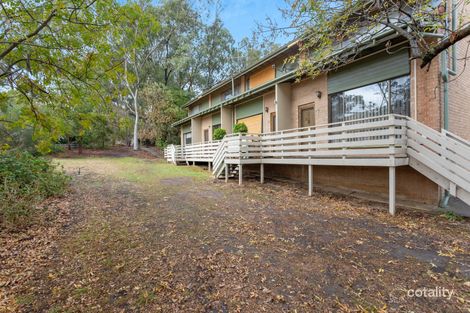 15/29 Norton Summit Rd, Woodforde, SA 5072