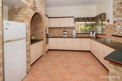 Property photo of 44 Black Swan Drive West Busselton WA 6280