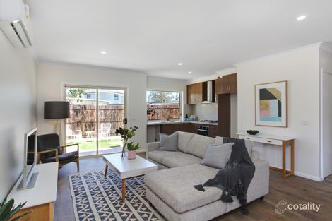 Property photo of 2/5 Allen Street Laverton VIC 3028