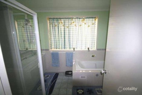 Property photo of 11 Nardoo Avenue Aberglasslyn NSW 2320