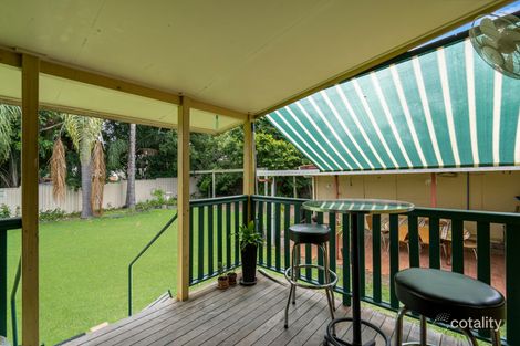 Property photo of 38-40 Sussex Road Acacia Ridge QLD 4110