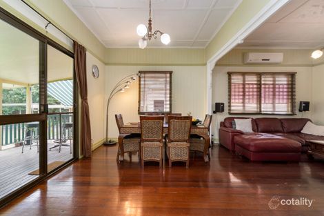 Property photo of 38-40 Sussex Road Acacia Ridge QLD 4110