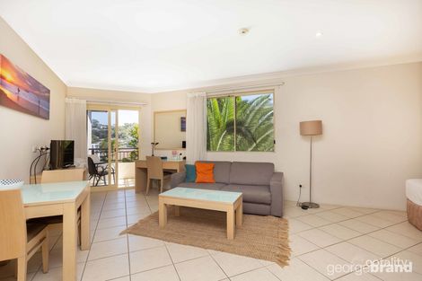 Property photo of 23/6 Maroomba Road Terrigal NSW 2260