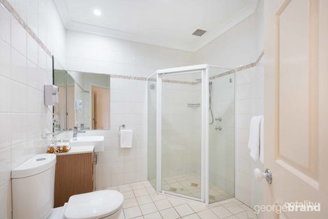 Property photo of 23/6 Maroomba Road Terrigal NSW 2260