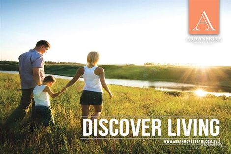 Property photo of 43 Flewin Avenue Miners Rest VIC 3352