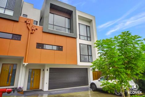 20/29 Tick St, Mount Gravatt East, QLD 4122