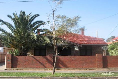 7 William St, Croydon, SA 5008