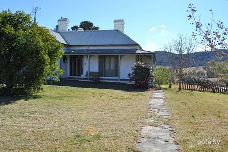Property photo of 56 Wandella Road Cobargo NSW 2550