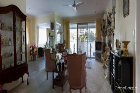 Property photo of 54 Amalfi Drive Surfers Paradise QLD 4217